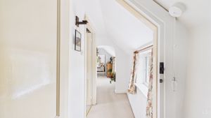 Photo 13- click for photo gallery